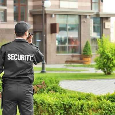 Online Course Certiied Security Operation Supervisor
