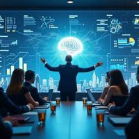 Online Course Certified AI & Machine Learning Specialist