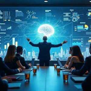 Online Course Certified AI & Machine Learning Specialist