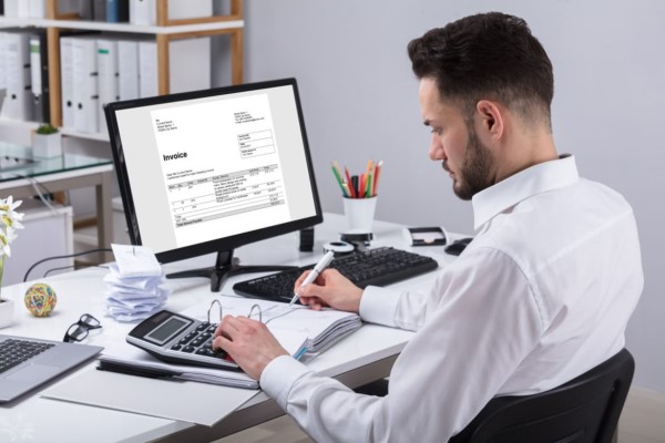 Online Course Certified Accounting Technician