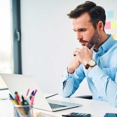 Online Course Certified Administrative Professional