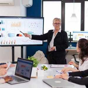Online Course Certified Agile Business Leader