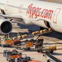 Online Course Certified Air Cargo Ground Handler