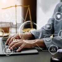 Online Course Certified Anti-Money Laundering Specialist