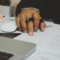 Online Course Certified Assessment & Evaluation Specialist