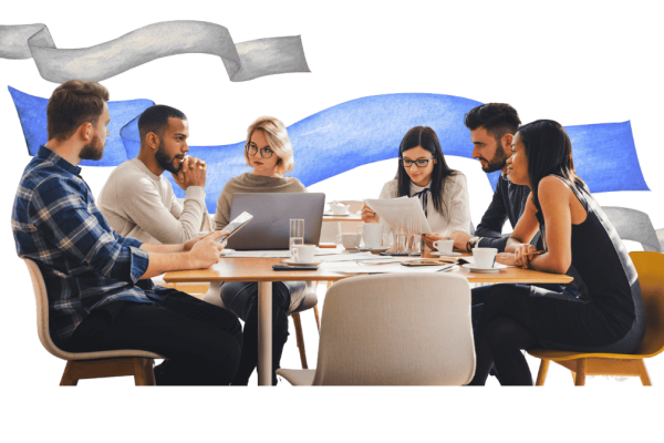 Online Course Certified Associate in Project Management