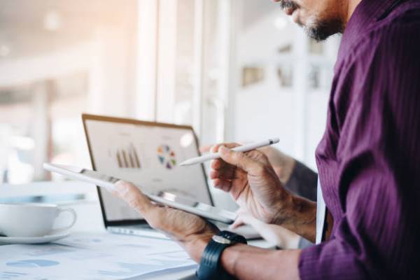 Online Course Certified Bank Auditor