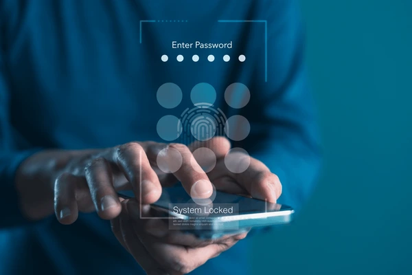 Online Course Certified Biometric Screening Technician