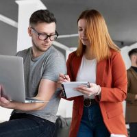 Online Course Certified Brand & Reputation Executive