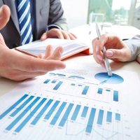 Online Course Certified Budgeting, Forecasting & Financial Planning Manager