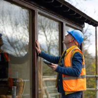 Online Course Certified Building Inspector