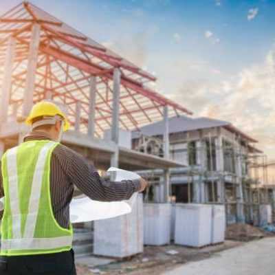 Online Course Certified Building Surveyor