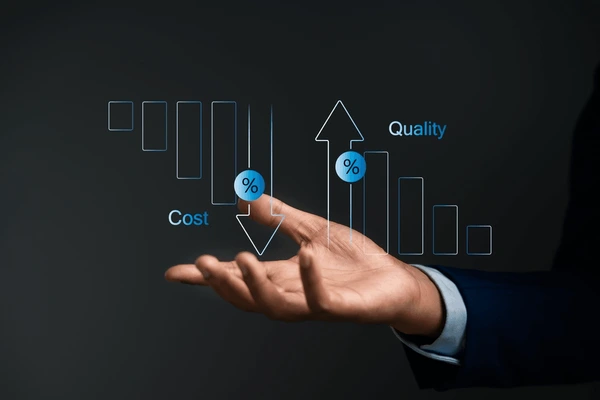 Online Course Certified Business Risk & Compliance Analyst