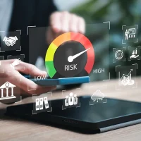 Online Course Certified Business Risk & Strategy Manager