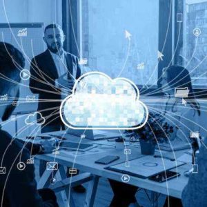 Online Course Certified Cloud Computing & Virtualization Expert