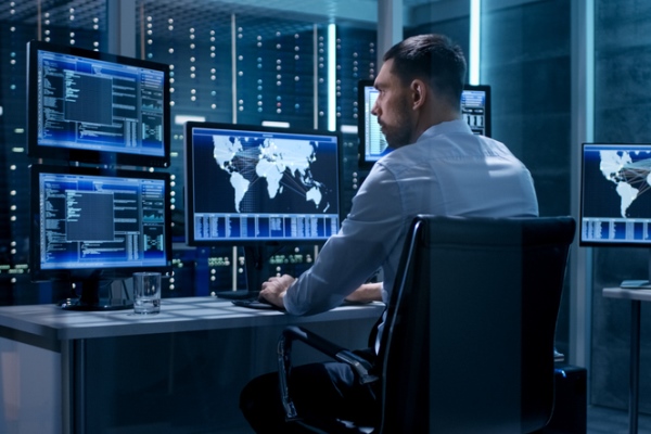 Online Course Certified Cloud Security Architect