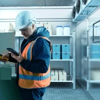 Online Course Certified Cold Chain Handler Technician