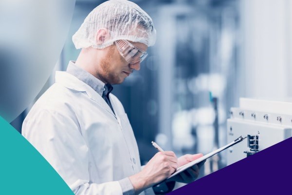 Online Course Certified Cold-Chain Tech & Validation Specialist