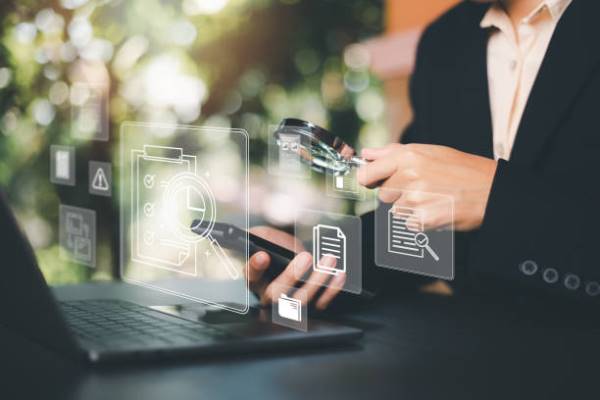 Online Course Certified Compliance & Internal Controls Manager