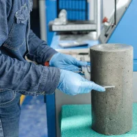 Online Course Certified Concrete Technologist