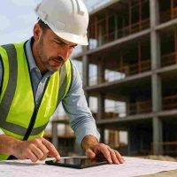 Online Course Certified Construction Contracts Manager