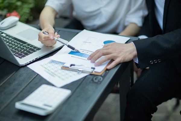 Online Course Certified Cost Accountant