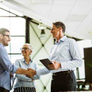 Online Course Certified Customer Success Manager