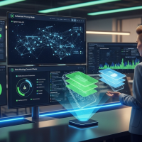 Online Course Certified Data Privacy Solutions Engineer