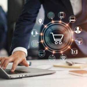 Online Course Certified Digital Business Strategist