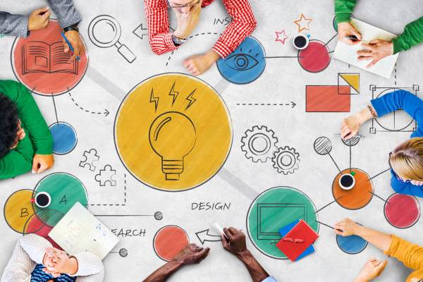 Online Course Certified Educational Research Specialist