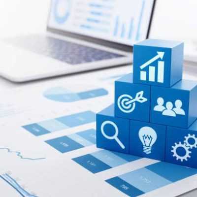 Online Course Certified Enterprise Performance Manager