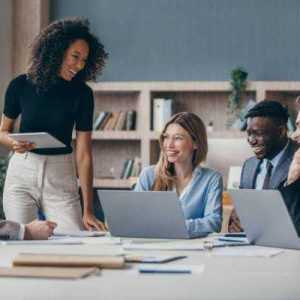 Online Course Certified Enterprise Strategy Consultant