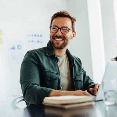 Online Course Certified Entrepreneurship & Startup Professional