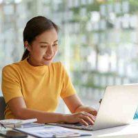 Online Course Certified Environmental Graphic Designer