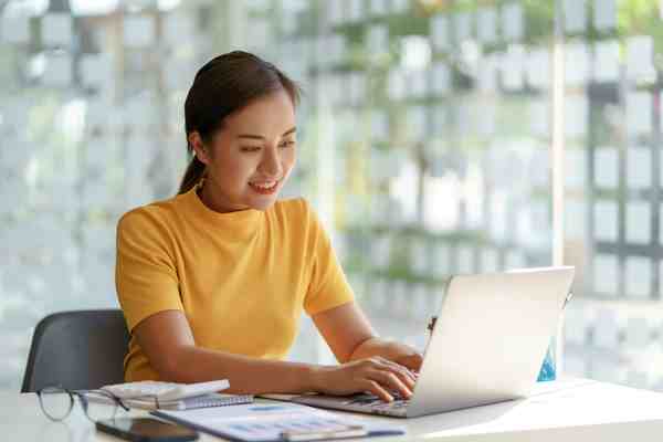 Online Course Certified Environmental Graphic Designer