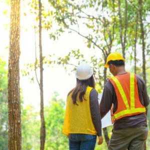 Online Course Certified Environmental Health Technician
