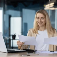 Online Course Certified Executive Administrative Professional