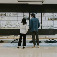 Online Course Certified Exhibition & Display Designer