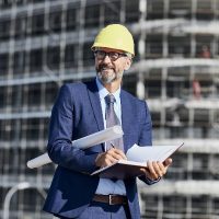 Online Course Certified Facility Manager