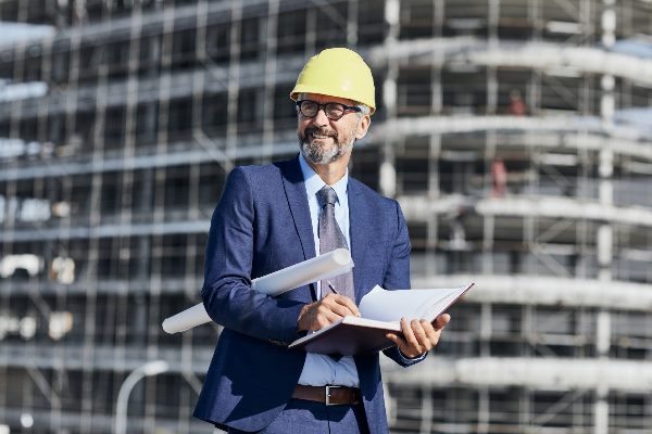 Online Course Certified Facility Manager