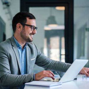 Online Course Certified Finance & Accounting Manager