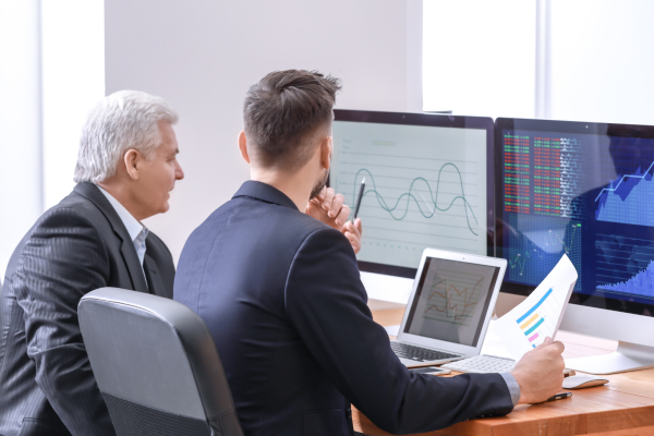 Online Course Certified Financial Modeling & Valuation Analyst