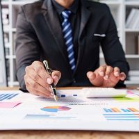 Online Course Certified Financial Services Manager