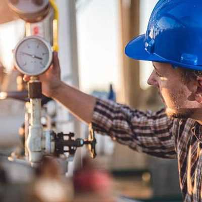 Online Course Certified Fire Compliance Officer