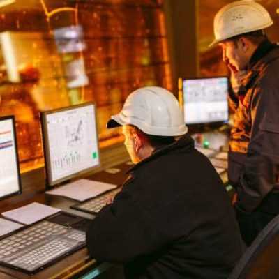 Online Course Certified Fire & Safety Project Manager