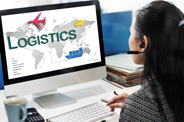 Online Course Certified Freelance Logistics Consultant – Technology & Process