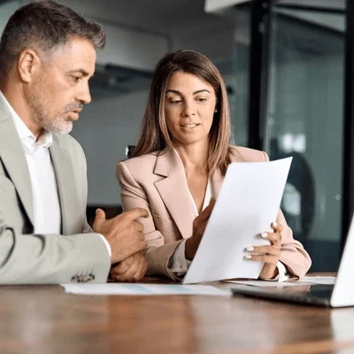 Online Course Certified Freight Audit & Contract Manager
