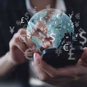 Online Course Certified Global Operations Manager