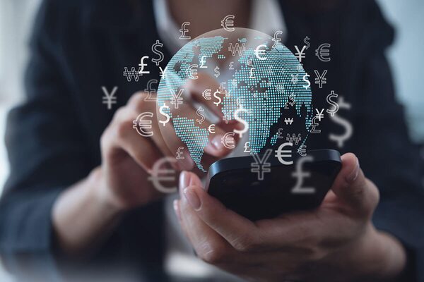 Online Course Certified Global Operations Manager