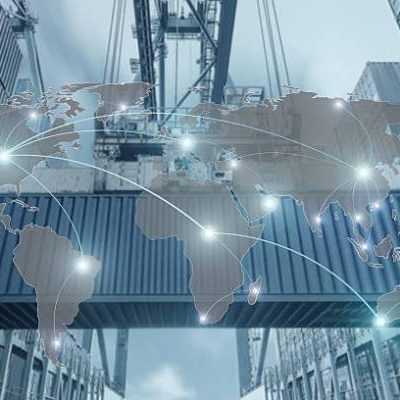 Online Course Certified Global Supply Chain Manager – Logistics Hub